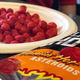 Illustration for article titled Were Cheetos Flamin’ Hot Asteroids worth the 10-year wait?em/em